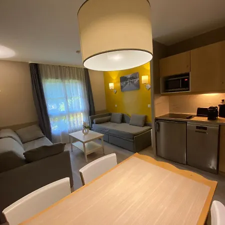Cosy Apartment Disneyland'Val d'Europe'Paris Serris Extérieur photo