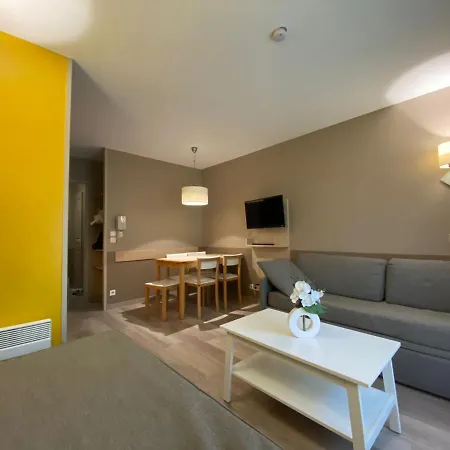 Cosy Apartment Disneyland'Val d'Europe'Paris Serris Extérieur photo