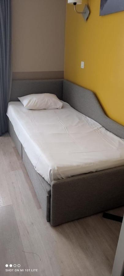 Cosy Disneyland'val D'europe'paris Serris